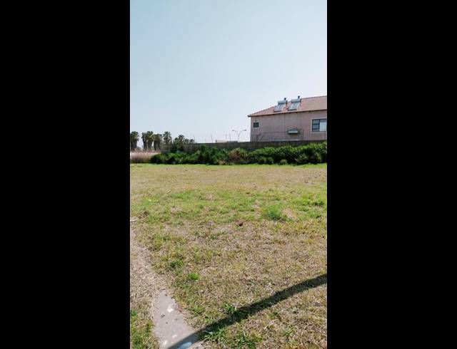 LAND FOR SALE IN ACTONVILLE